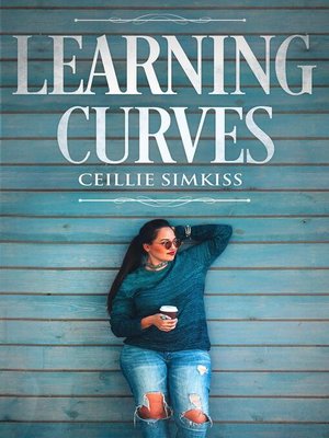 Learning Curves - ebook
